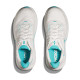 Hoka Clifton 10
